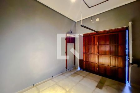 Casa à venda com 120m², 2 quartos e 1 vagaGaragem