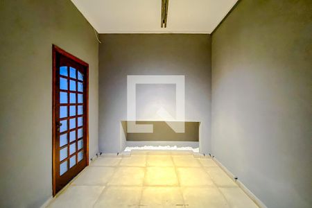 Casa à venda com 120m², 2 quartos e 1 vagaGaragem