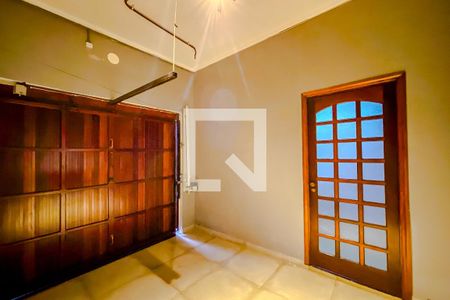 Casa à venda com 120m², 2 quartos e 1 vagaGaragem