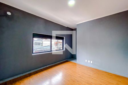 Quarto 1 de casa à venda com 2 quartos, 120m² em Mooca, São Paulo