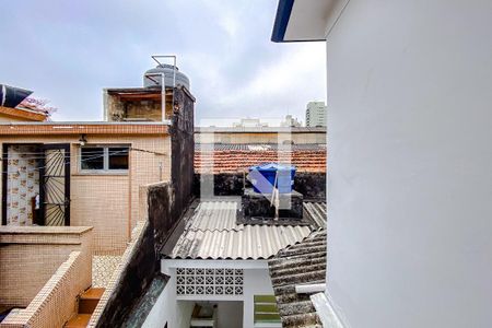 Casa à venda com 120m², 2 quartos e 1 vagaVista do Quarto 2