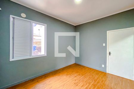 Casa à venda com 120m², 2 quartos e 1 vagaQuarto 2