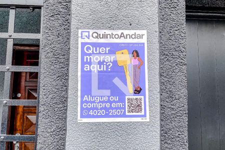 Casa à venda com 120m², 2 quartos e 1 vagaPlaquinha