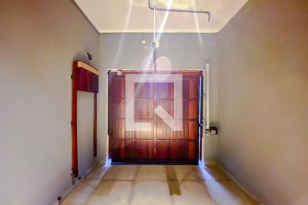 Casa à venda com 120m², 2 quartos e 1 vagaGaragem