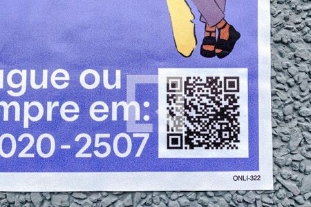 Casa à venda com 120m², 2 quartos e 1 vagaPlaquinha