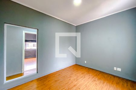 Casa à venda com 120m², 2 quartos e 1 vagaQuarto 2