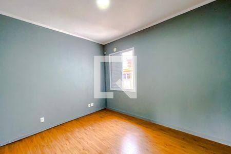 Quarto 2 de casa à venda com 2 quartos, 120m² em Mooca, São Paulo