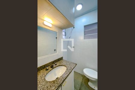 Casa à venda com 120m², 2 quartos e 1 vagaBanheiro 2