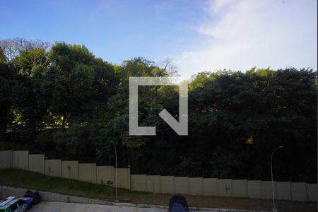 Quarto 1 - Vista de apartamento à venda com 2 quartos, 44m² em Rubem Berta, Porto Alegre