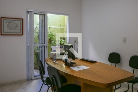 Sala de Jantar de casa à venda com 2 quartos, 100m² em Lapa, São Paulo