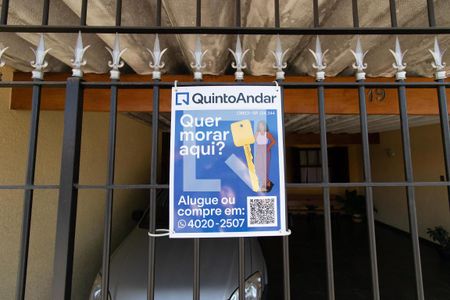 Casa de condomínio à venda com 126m², 2 quartos e 2 vagas Casa de condomínio à venda com 126m², 2 quartos e 2 vagasPlaca