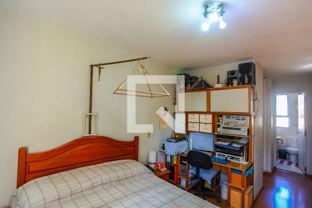 Apartamento à venda com 147m², 3 quartos e 2 vagasSuíte