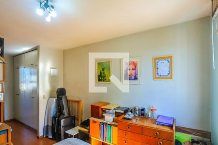 Apartamento à venda com 147m², 3 quartos e 2 vagasSuíte