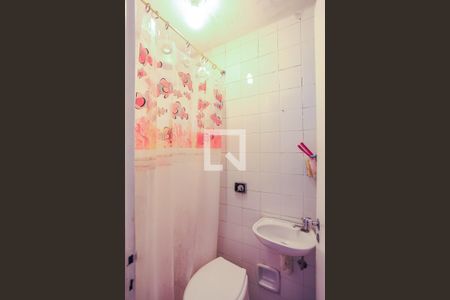 Apartamento à venda com 147m², 3 quartos e 2 vagasÁrea de Serviço - Banheiro