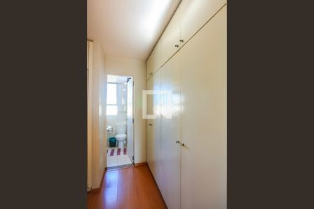 Apartamento à venda com 147m², 3 quartos e 2 vagasSuíte