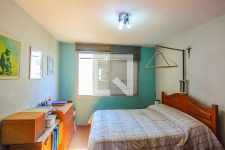 Apartamento à venda com 147m², 3 quartos e 2 vagasSuíte