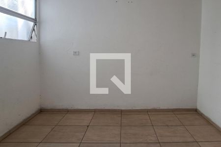 Sala de kitnet/studio para alugar com 1 quarto, 35m² em Boa Vista, São Caetano do Sul