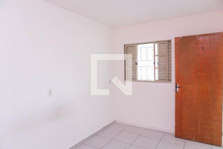 Quarto de kitnet/studio para alugar com 1 quarto, 40m² em São José, São Caetano do Sul
