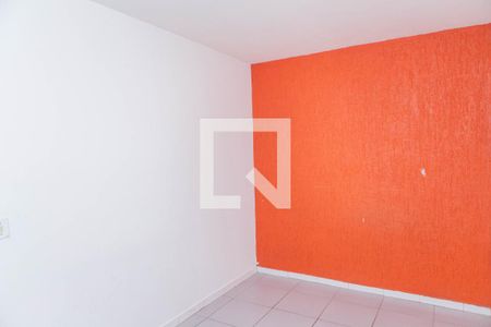 Studio para alugar com 40m², 1 quarto e sem vagaQuarto