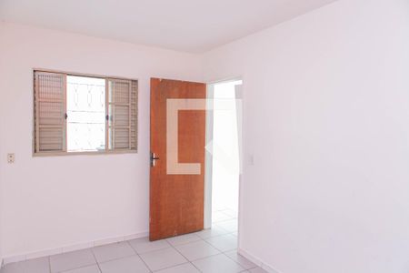 Studio para alugar com 40m², 1 quarto e sem vagaQuarto