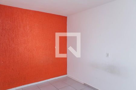Quarto de kitnet/studio para alugar com 1 quarto, 40m² em São José, São Caetano do Sul