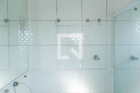 Studio para alugar com 40m², 1 quarto e sem vagaBanheiro