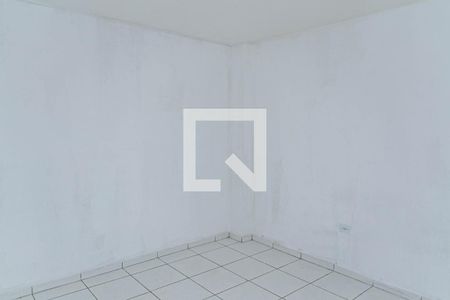 Quarto de kitnet/studio para alugar com 1 quarto, 40m² em São José, São Caetano do Sul