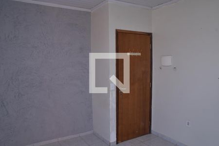 Apartamento para alugar com 70m², 2 quartos e 1 vagaquarto 2