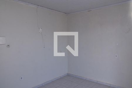 Apartamento para alugar com 70m², 2 quartos e 1 vagaquarto 2