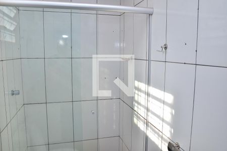Apartamento para alugar com 70m², 2 quartos e 1 vagaBanheiro