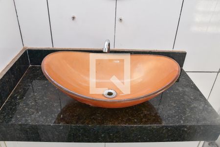 Apartamento para alugar com 70m², 2 quartos e 1 vagaBanheiro