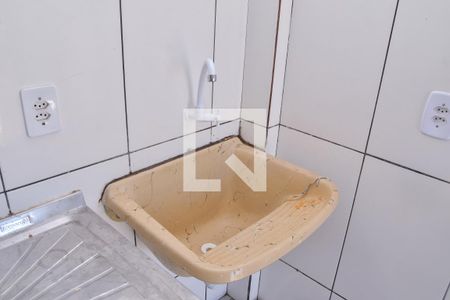 Apartamento para alugar com 70m², 2 quartos e 1 vagaÁrea de Serviço