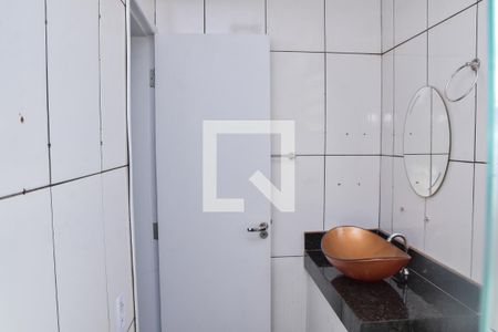 Apartamento para alugar com 70m², 2 quartos e 1 vagabanheiro 