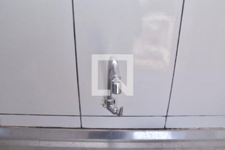 Apartamento para alugar com 70m², 2 quartos e 1 vagaCozinha