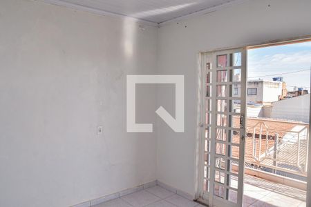Apartamento para alugar com 70m², 2 quartos e 1 vagaquarto 2