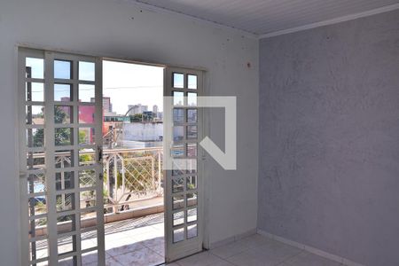 Apartamento para alugar com 70m², 2 quartos e 1 vagaquarto 2