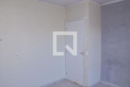 Apartamento para alugar com 70m², 2 quartos e 1 vagaquarto 1