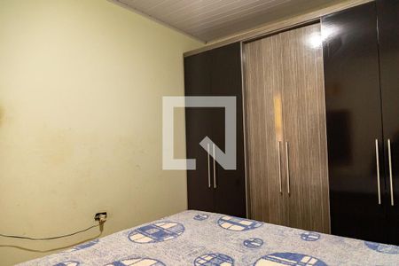 Casa à venda com 59m², 2 quartos e 6 vagas Casa à venda com 59m², 2 quartos e 6 vagasQuarto