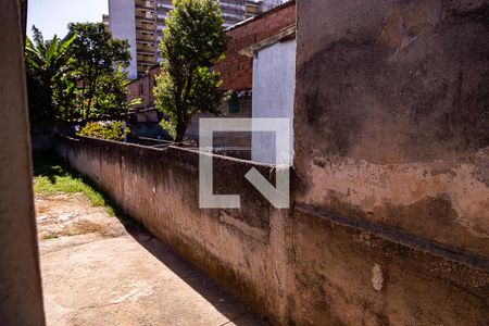 Casa à venda com 59m², 2 quartos e 6 vagas Casa à venda com 59m², 2 quartos e 6 vagasVista da Cozinha