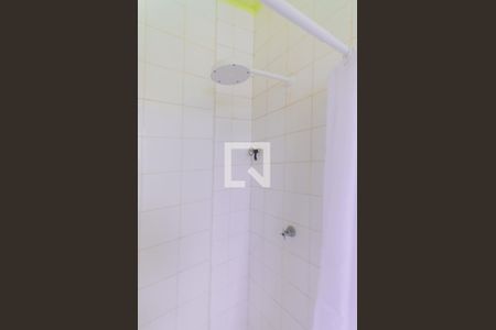 Apartamento para alugar com 160m², 3 quartos e 2 vagasChuveiro