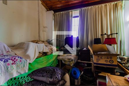 Apartamento para alugar com 160m², 3 quartos e 2 vagasQuarto 1