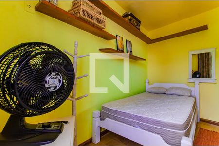 Apartamento para alugar com 160m², 3 quartos e 2 vagasQuarto 2