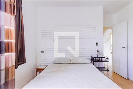 Apartamento para alugar com 160m², 3 quartos e 2 vagasQuarto 3
