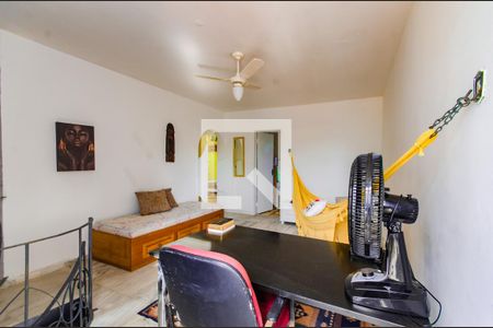 Apartamento para alugar com 160m², 3 quartos e 2 vagasSala 2