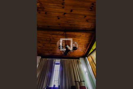 Apartamento para alugar com 160m², 3 quartos e 2 vagasQuarto 1