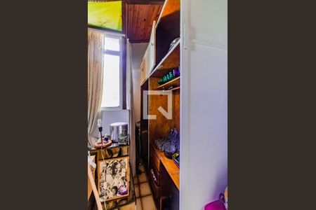 Quarto 1 de apartamento para alugar com 3 quartos, 160m² em Rio Vermelho, Salvador