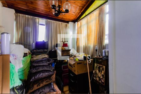 Apartamento para alugar com 160m², 3 quartos e 2 vagasQuarto 1