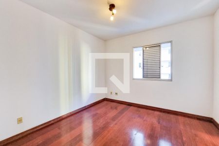 Suíte de apartamento para alugar com 3 quartos, 100m² em Vila Ema, São José dos Campos