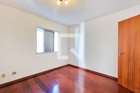 Suíte de apartamento para alugar com 3 quartos, 100m² em Vila Ema, São José dos Campos