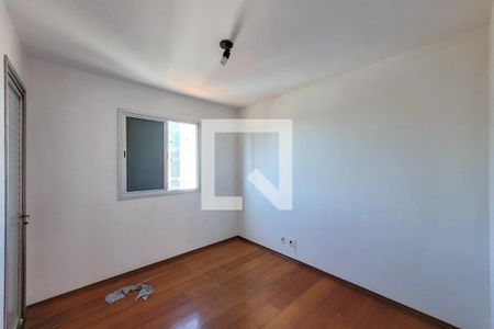 Quarto 2 de apartamento à venda com 2 quartos, 58m² em Cambuci, São Paulo